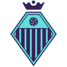 Club crest