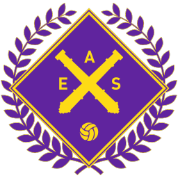 Club crest