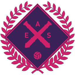 Club crest