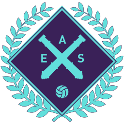 Club crest