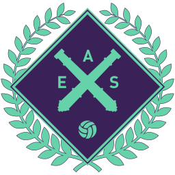 Club crest