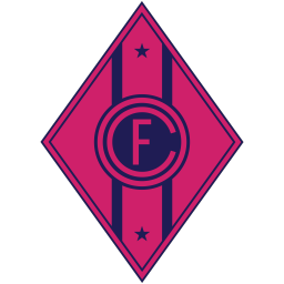 Club crest