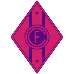 Club crest