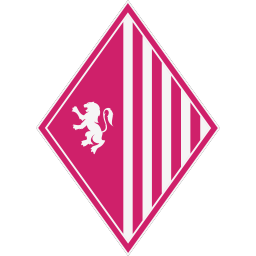Club crest