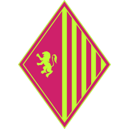 Club crest