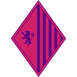 Escudo do cheeseballs