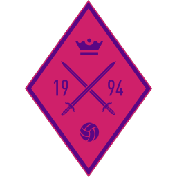 Club crest