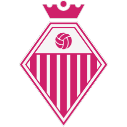 Club crest