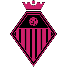 Club crest