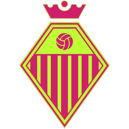 Club crest