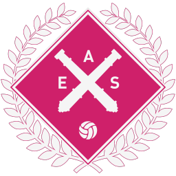 Club crest