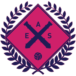 Club crest