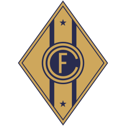 Club crest