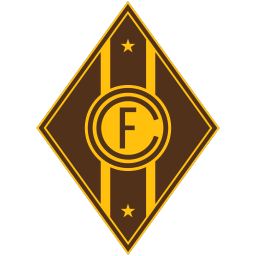 Club crest