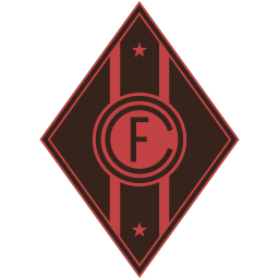 Club crest
