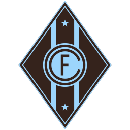 Club crest