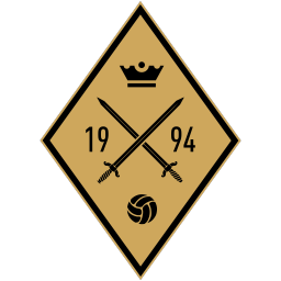Club crest