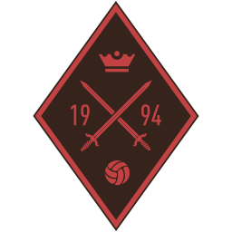 Escudo do Assobiadores FC