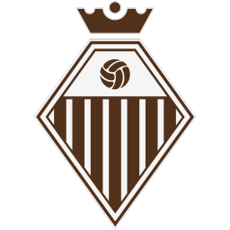 Club crest