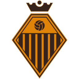 Club crest