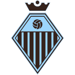 Club crest