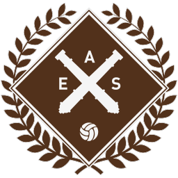 Club crest