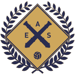 Club crest
