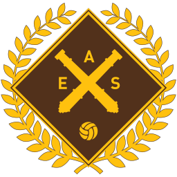 Club crest