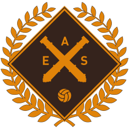 Club crest