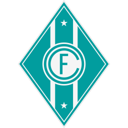 Club crest