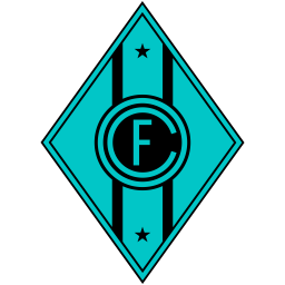 Club crest