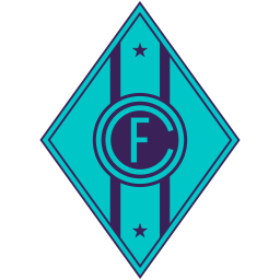 Club crest