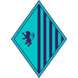 Club crest