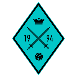 Escudo do Milicias FC
