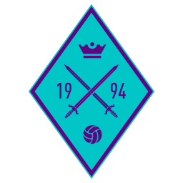 Club crest