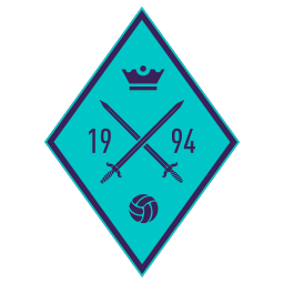 Club crest