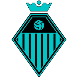 Club crest