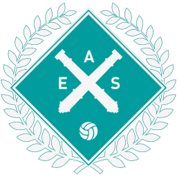 Club crest
