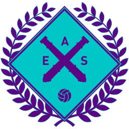 Club crest