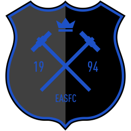 Club crest