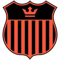 Club crest
