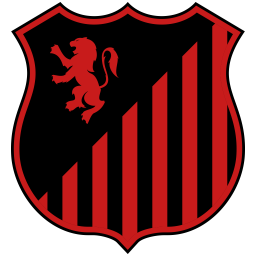 Club crest