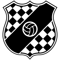 Club crest