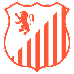 Club crest