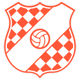 Club crest