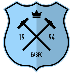 Club crest