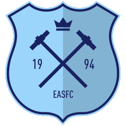 Club crest