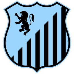 Club crest