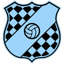 Club crest
