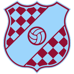 Club crest